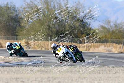 media/Jan-11-2025-CVMA (Sat) [[ddeb3f563a]]/Race 10-Amateur Supersport Middleweight/